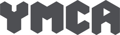 YMCA Birmingham logo