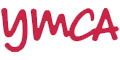 Central YMCA logo