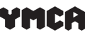 YMCA Newcastle