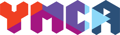 YMCA Essex logo