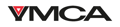 YMCA Fylde Coast logo