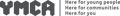 YMCA Scarborough logo