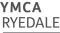 YMCA Ryedale logo