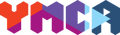 YMCA North Staffordshire
