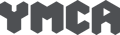 YMCA Heart of England logo