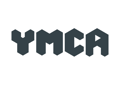 Henley YMCA logo