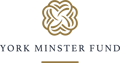 York Minster Fund logo