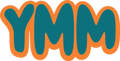 YMM