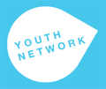 Youth Network CIC logo