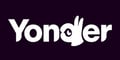 Yonder People logo