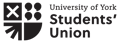 York SU