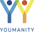 YOUMANITY logo