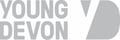 Young Devon logo