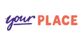Your Place logo