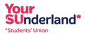 Sunderland Students' Union logo