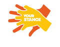 YourStance logo