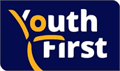 Youth First logo