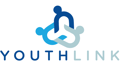 Children North East - Northumberland Youth Link Project logo