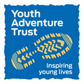 Youth Adventure Trust logo
