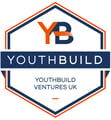 YouthBuild Ventures UK