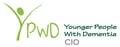Younger People With Dementia CIO