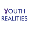 Youth Realities logo