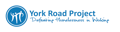 York Road Project logo