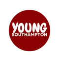 Young Southampton