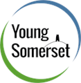 Young Somerset logo