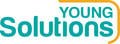 Young Solutions Worcestershire logo