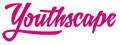 Youthscape logo