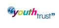 Isle of Wight Youth Trust logo