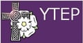 Yorkshire Theological Education Partnership (YTEP) logo