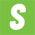 Bolton Samaritans logo