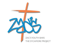 The Sycamore Project Ltd logo