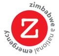 ZANE: Zimbabwe A National Emergency