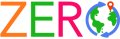 Zero Carbon Guildford logo