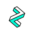 Zero Gravity  logo
