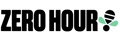Zero Hour logo