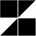 Zion Christian Centre logo