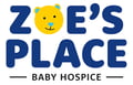 Zoe's Place Baby Hospice logo