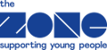 The Zone (Youth Enquiry Service Plymouth LTD)