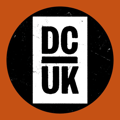 Declassified UK logo