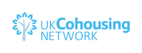 UK Cohousing Network logo