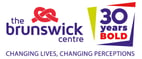 The Brunswick Centre logo