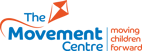 The Movement Centre  logo