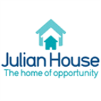 Julian House logo