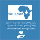WellFound logo