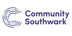 Community Southwark logo