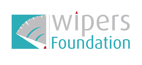 The Wipers Foundation logo